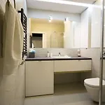 Kazimierz Friendhouse Краков