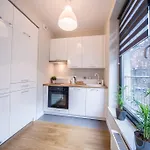 Kazimierz Friendhouse * Краков