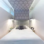 Апартаменты Kazimierz Friendhouse