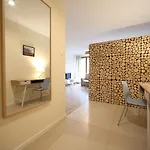 Kazimierz Friendhouse Краков
