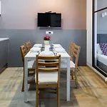 Appartement Kazimierz Friendhouse *