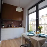 Appartement Kazimierz Friendhouse *
