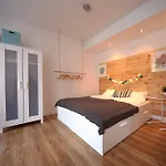 Appartement Kazimierz Friendhouse *