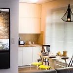 Appartement Kazimierz Friendhouse *
