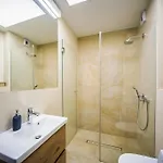 Kazimierz Friendhouse