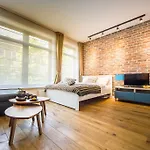Appartement Kazimierz Friendhouse *