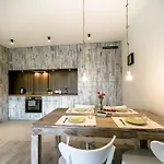 Kazimierz Friendhouse