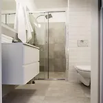 Kazimierz Friendhouse Appartement *