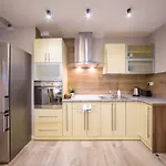 Appartement Kazimierz Friendhouse