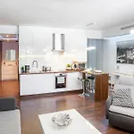 Appartement Kazimierz Friendhouse *