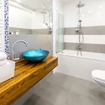 Kazimierz Friendhouse Cracovie