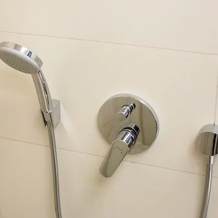 Kazimierz Friendhouse