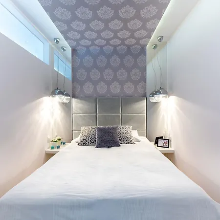Appartamento Kazimierz Friendhouse